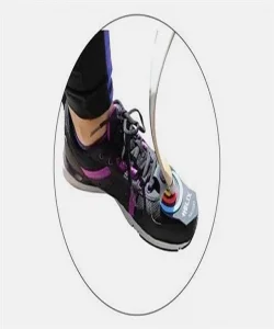 Supertrend Kanat Koruyucu