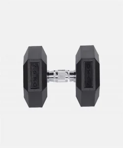 Supertrend Kauçuk Dambıl 7,5 KG