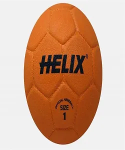 Supertrend Kauçuk Hentbol No: 1