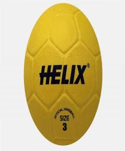 Supertrend Kauçuk Hentbol No:3