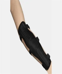 Supertrend Kol Koruyucu Polyester