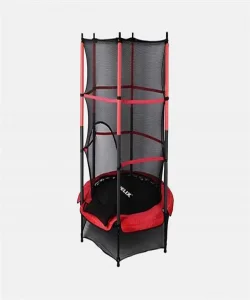 Supertrend Korumalı Trambolin