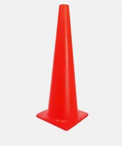 Supertrend Küçük Antrenman Hunisi 23 Cm