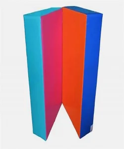 Supertrend Kutu Minder 100x100x40