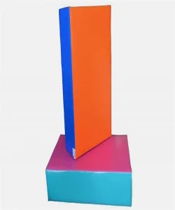 Supertrend Kutu Minder 40x40x70