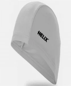 Supertrend Likralı Yüzücü Bonesi - Gri