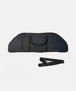 Supertrend Makaralı Yay Çantası