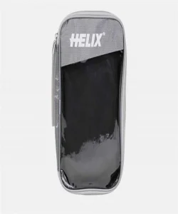 Supertrend Masa Tenisi Çantası - Gri