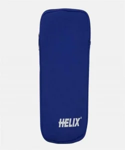 Supertrend Masa Tenisi Çantası - Mavi