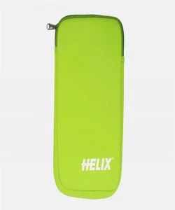 Supertrend Masa Tenisi Çantası - Yeşil