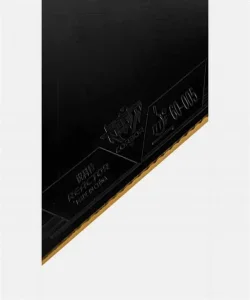 Supertrend Masa Tenisi Raket Lastiği