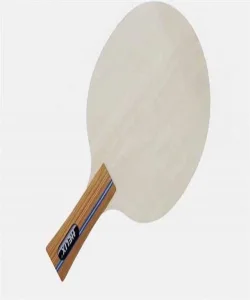 Supertrend Masa Tenisi Raket Tahtası