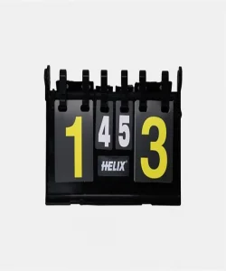 Supertrend Masa Üstü Skor Tablosu