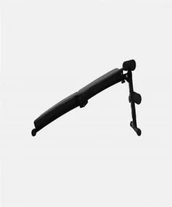 Supertrend Mekik Sehpası