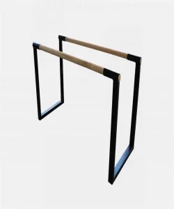 Supertrend Mini Basit Paralel Bar