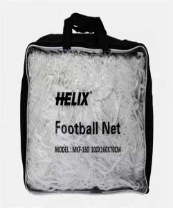 Supertrend Mini Futbol Kalesi