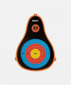 Supertrend Mini Plastik Hedef