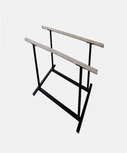 Supertrend Mini Pro Paralel Bar