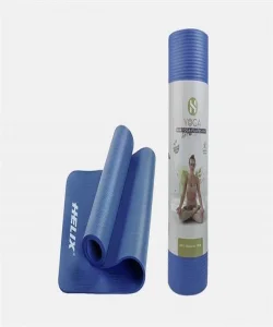 Supertrend NBR Yoga Matı