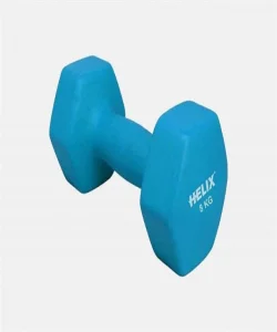 Supertrend Neopren Dambıl - 8 KG