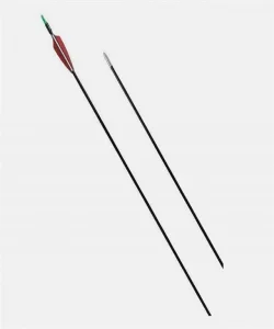 Supertrend Ok Fiber 4.2