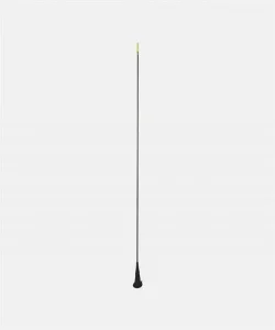 Supertrend Ok Fiber Vakum