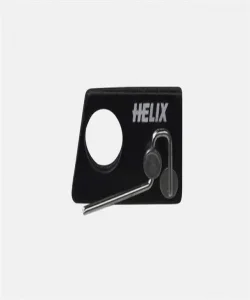 Supertrend Ok Yatağı Base