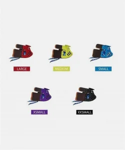 Supertrend Parmaklık Metal