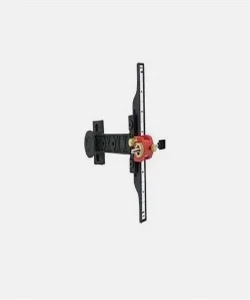 Supertrend Plastik Nişangah