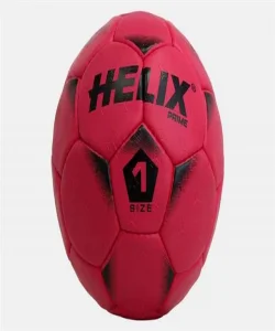 Supertrend Prime Hentbol Topu No: 1