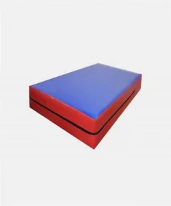 Supertrend Puf Minder 140x240x30 Sert Sünger