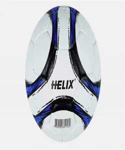 Supertrend Quick Futbol Topu No:E5