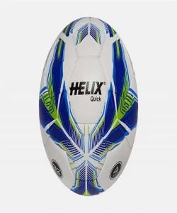 Supertrend Quick Futbol Topu No: M4