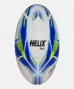 Supertrend Quick Futbol Topu No:M5