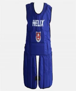 Supertrend Ragbi Kaleci Kıyafeti