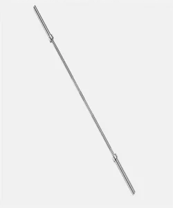 Supertrend Supertrend Kadın Olimpik Halter Barı