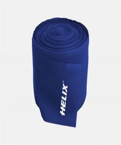 Supertrend Rulo Pilates Bandı 0,25 MM