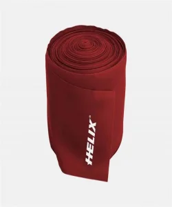 Supertrend Rulo Pilates Bandı 0,35 MM