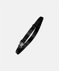 Supertrend Sadak Active