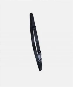 Supertrend Sadak Kemeri