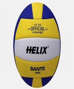 Supertrend Sante T500 Voleybol Topu