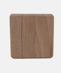 Supertrend Seksek Taşı