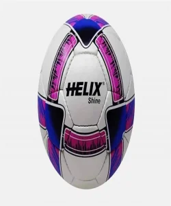 Supertrend Shine Futbol Topu No: 4