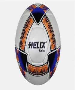 Supertrend Shine Futbol Topu No:5