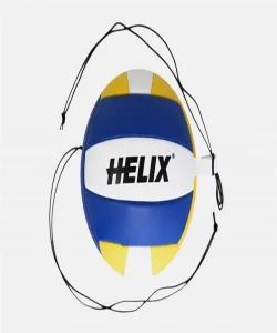 Supertrend Smaç Eğitim Voleybol Topu