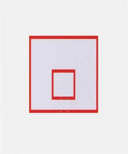 Supertrend SMC Fiber Panya 180x105x5 Cm