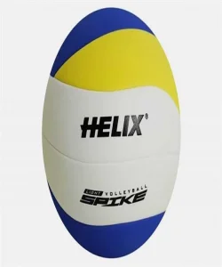 Supertrend Soft Touch Voleybol Topu