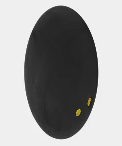 Supertrend Squash Topu