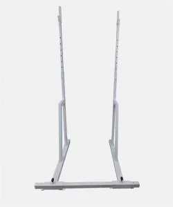 Supertrend Squat Sehpası