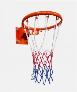 Supertrend Standart Basketbol Pota Çemberi